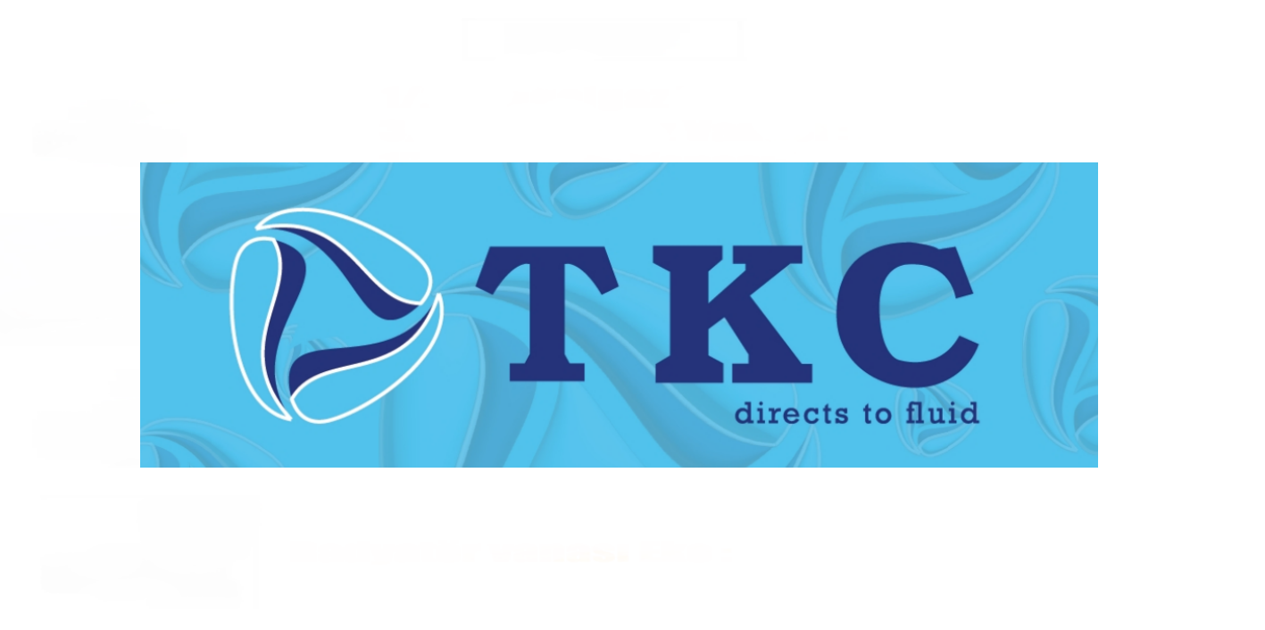 Tkc Fiyat Listesi
